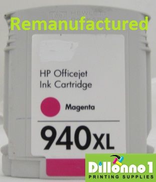 for use in the following printers officejet 8000 and officejet