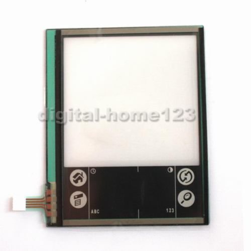 NEW Touch Screen Digitizer for Palm Zire 31 Z 31 Z31  