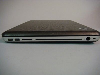 HP HD 3D Laptop Envy 17 1191NR 17.3 1TB Hard Drive i7 Bluetooth Beats 