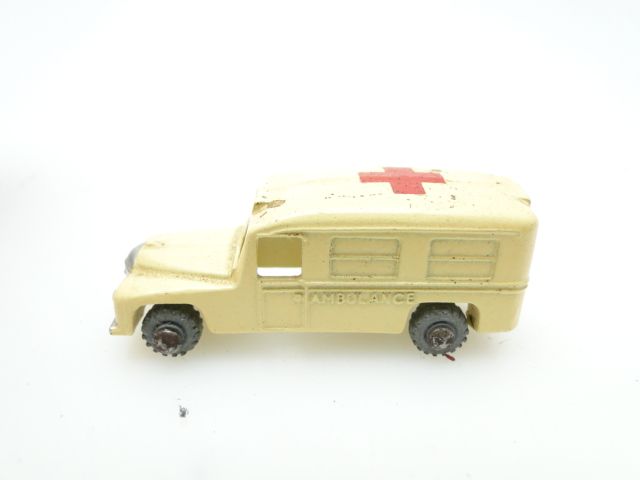 1948 FORD CUSTOM 1/24 1/25 RESIN MODEL  