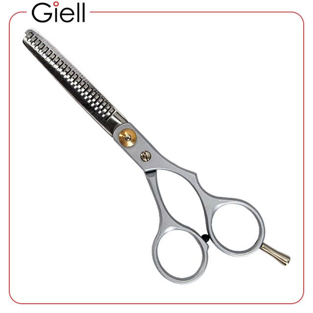 Budget 5 1/2 Hair Salon Thinning Shears Scissors  
