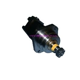 New Drive Motor for Bobcat MT52  