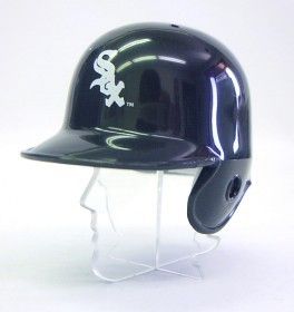 24 Pocket Pro Mini Batting Helmets   mix & match teams  