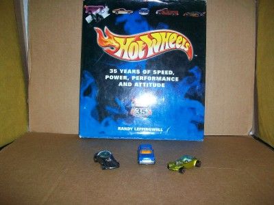 HOT WHEELS~REDLINES~3~NOMAD SILHOUETTE BEATNIK BANDIT  