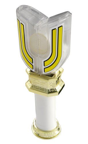 ULTRAMAN TIGA TRANSFORMATION HENSHIN DEVICE WAND ROD  