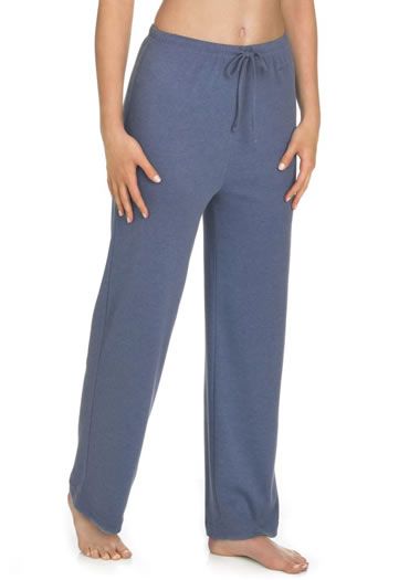 Jockey Queen Sleep Pant  