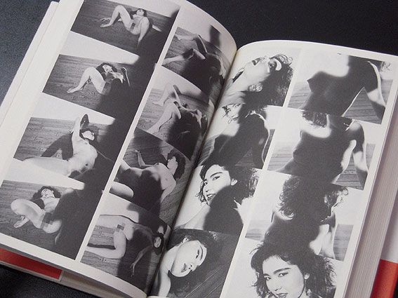 Nobuyoshi ARAKI   TOKYO Nostalgy   1999 w/obi 1st ed.  