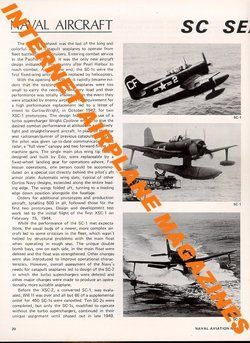 NAVAL AVIATION NEWS AUG 1975 VIETNAM CSAR HC RESCUE HEL  