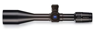 Zeiss Victory Diavari 6 24x56 T* FL Reticle 43 Shooting ASV 5217749943