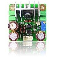 Burson Regulator for Marantz Naim Nad CD Player  