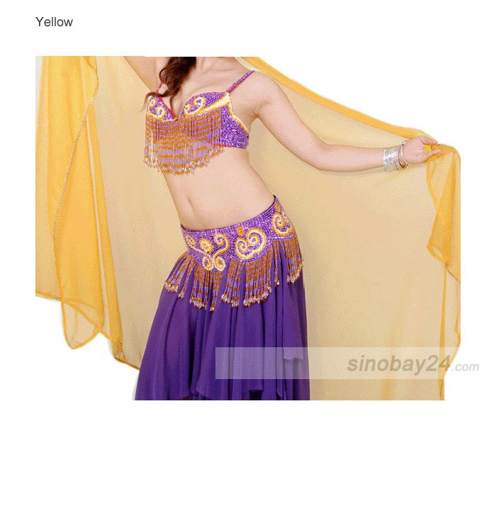 Length x Wide Approx. 81 inches x 47 inches (205 cm x 120 cm)