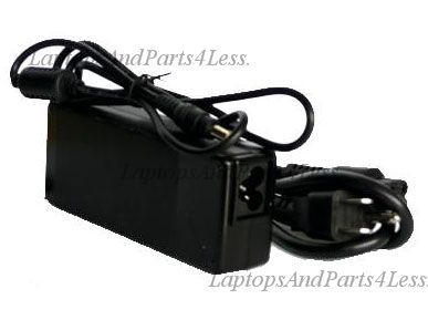   com/data//kanni007/Laptop_parts/Ac Adapter/IBM/IBM Ac Adapter