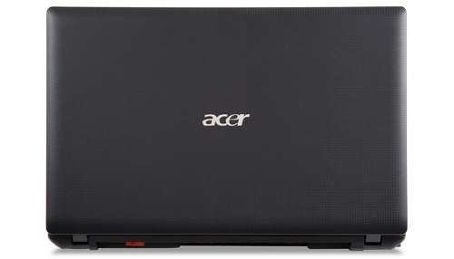 NEW Acer Aspire★AMD Quad Core A6 3400M★AS5560★6GB★500GBhd 