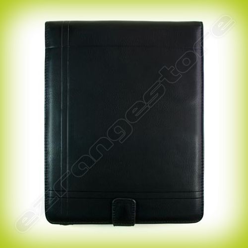 Cover Case With Display Stand For Apple iPad PC Tablet  