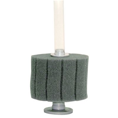 ATI Hydro Sponge Filter for Aquarium Fish Tank Hydro IV  