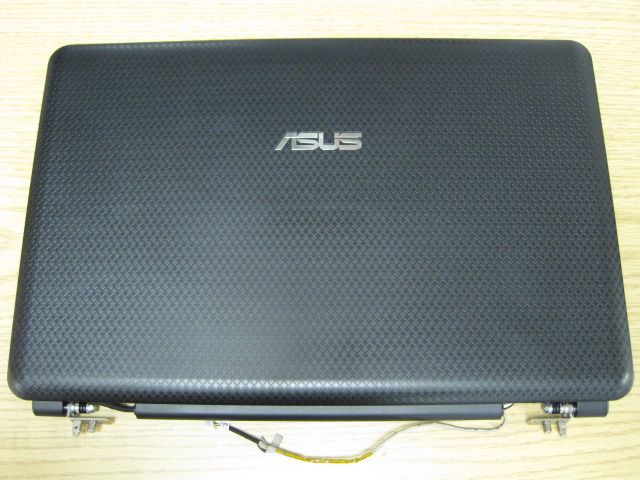 NEW ASUS P50IJ 15.6 LCD panel wireless webcam  