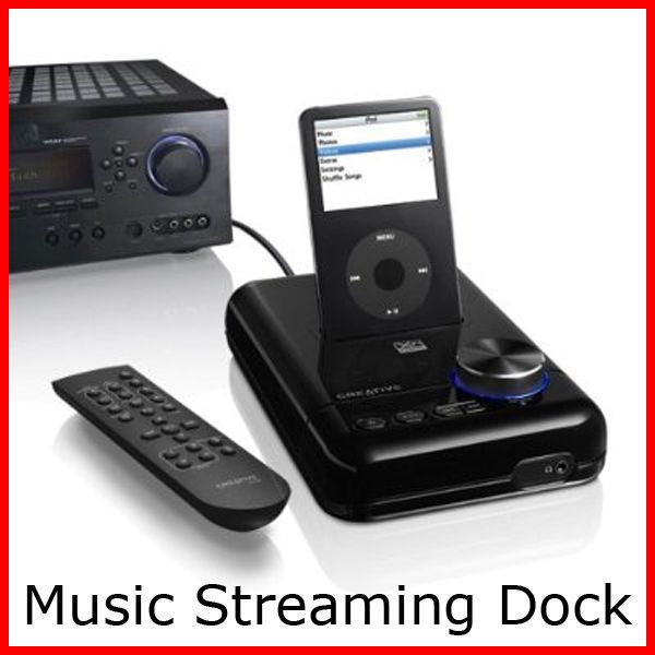   xdock Sound card Line in/Optical out 5.1 Channel 3D Audio Enhancement