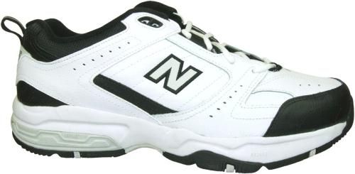 New Balance Cross Training Mx608 Mens Crosstraining Shoes  