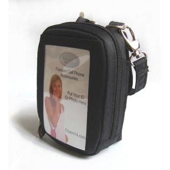 This PursePlus is in stock and is available for shipment no later than 