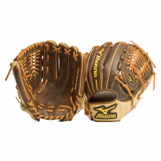   Pro Future 11.50 Right Hand Throw Baseball Glove 041969262177  