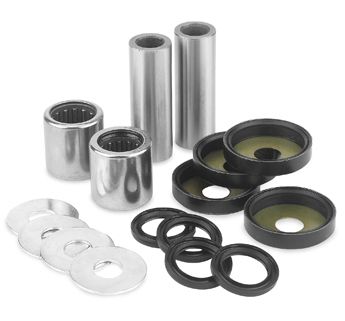 Yamaha YFS 200 Blaster 88 06 A Arm Bearing Seal Kit  