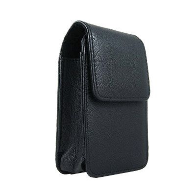 Hard Shell Slim Case for Samsung SL502 Digital Camera  