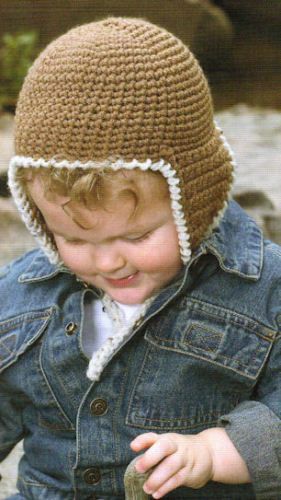 HATS CLOCHE SCARF BABY PREEMIE CROCHET PATTERNS TEENS  