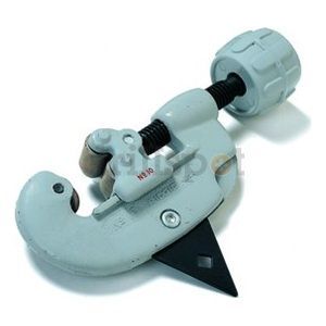 Ridge Tool 32930 Conduit Screw Fed Tube Cutter  