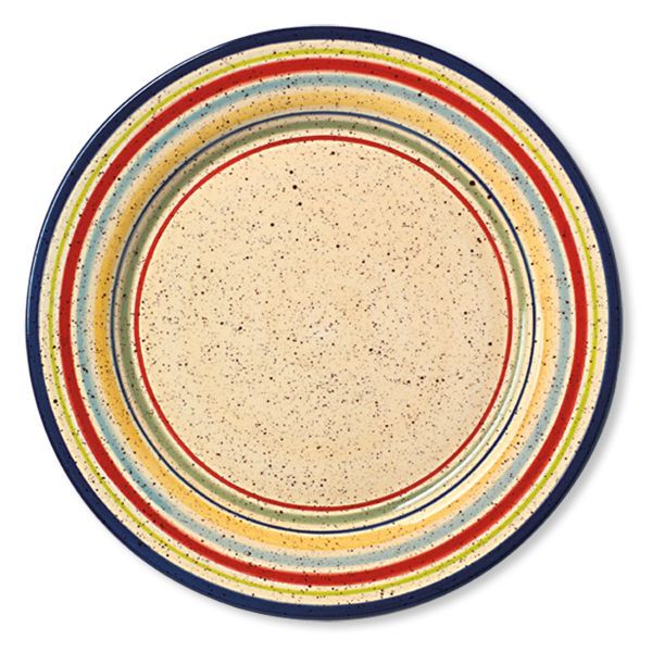 Pfaltzgraff Sedona Dinner Plate 025398652426  