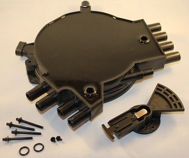 maxx performance spark plug wires distributor cap manufacturer part 