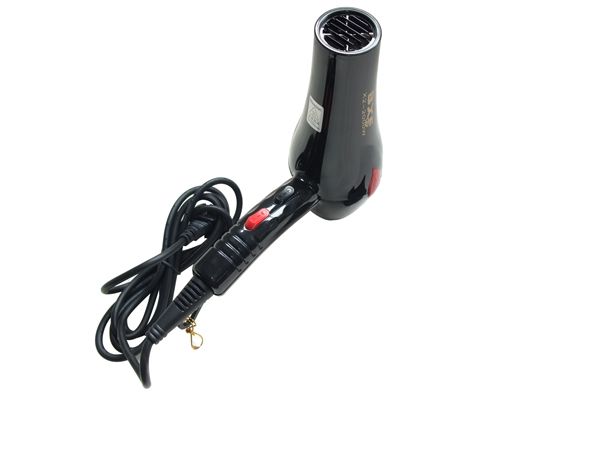 2000W Pet DOG CAT Cool/Hot HAIR Dryer Blower GROOMING  