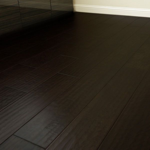   flooring company. We specialize in engineered hardwood flooring and