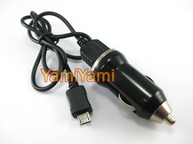 Car USB Charger Samsung i897 S5830 Galaxy S i9000 S5570 i9003 i5500 s2 