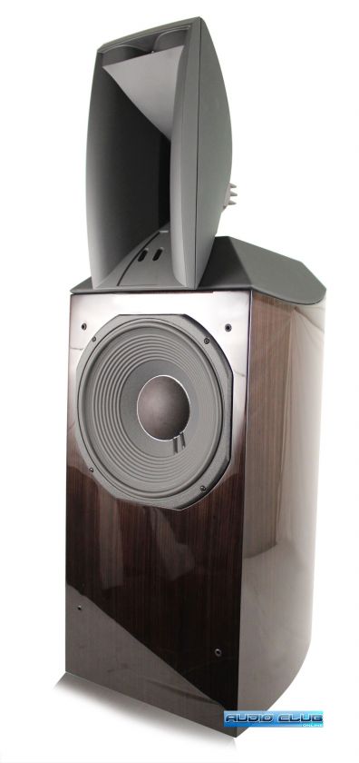   PROJECT ARRAY SERIES 14 HOME THEATER FLOORSTANDING LOUDSPEAKER  