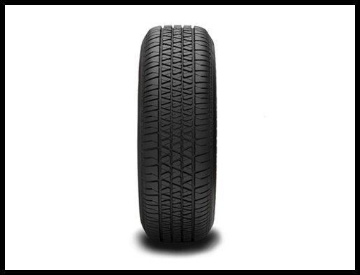 225/60/16 KELLY NEW TIRES, ☻FREE MOUNTING/BAL☻, EXPLORER PLUS 