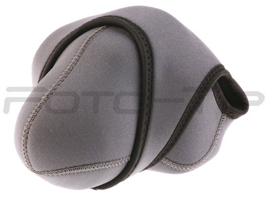 Neoprene Reversible Bag for Olympus E500 E510 400 410 S  