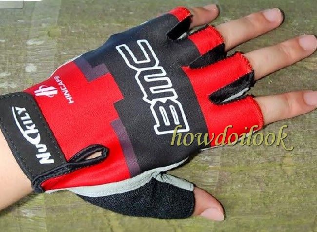   CYCLING GLOVE BIKE BICYCLE RACING JERSEY MOUNTAIN BIKING M L XL  