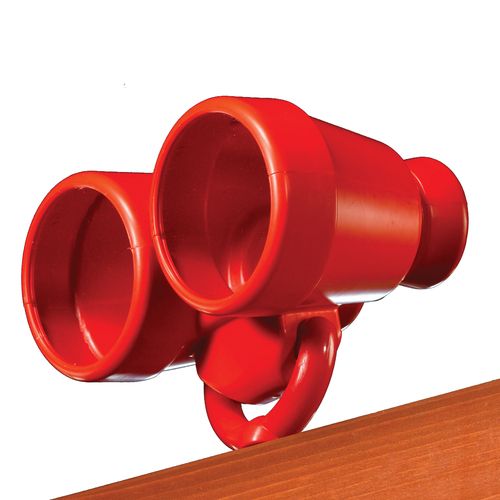 Swing N Slide Outdoor Playset Binoculars  