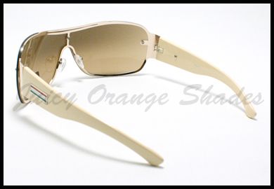 At JuicyOrange , we provide our customers with eyewear that have 