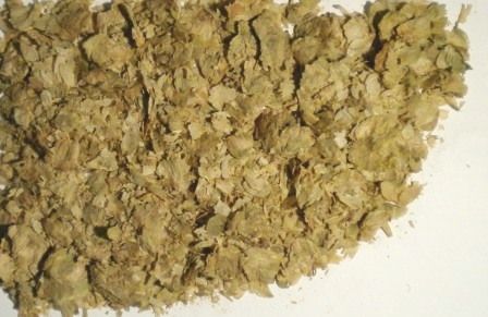 Hop Flowers   25g Herb Pack (Humulus lupulus) Herbs  