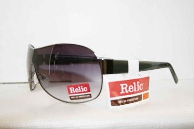 Relic by Fossil Ladies Shalou Sunglass & Shade Bag Sale  