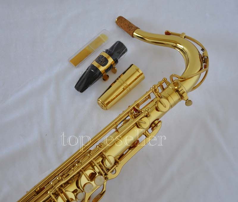   the reeds cup free saxophone straps free cleaning cloth white golves