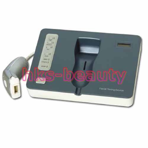 Mini Skin Rejuvenation System IPL Beauty Home Care  