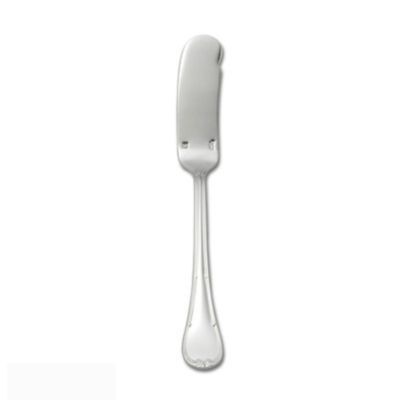 Oneida DONIZETTI Sant Andrea Butter Spreaders   NEW  