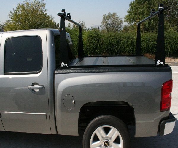 Call one our expert tonneau cover agents if you need help with your 