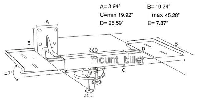   we do not send this item to customers located outside USA & Canada