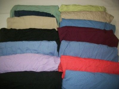 Lot 14 Medical Vet Nurse Dental Scrubs Pants Bottoms XS EXTRA SMALL UA 