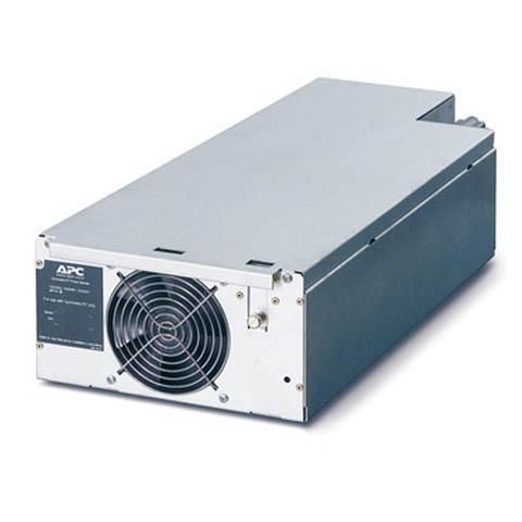 APC SYMMETRA 4 16KVA POWER MODULE 4KVA SYPM 1 YEAR WARRANTY  